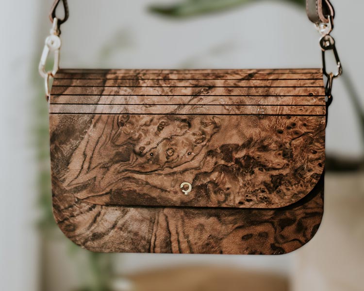 plantwear_aranzacyjne_torebki_model-1_lp_mobile08