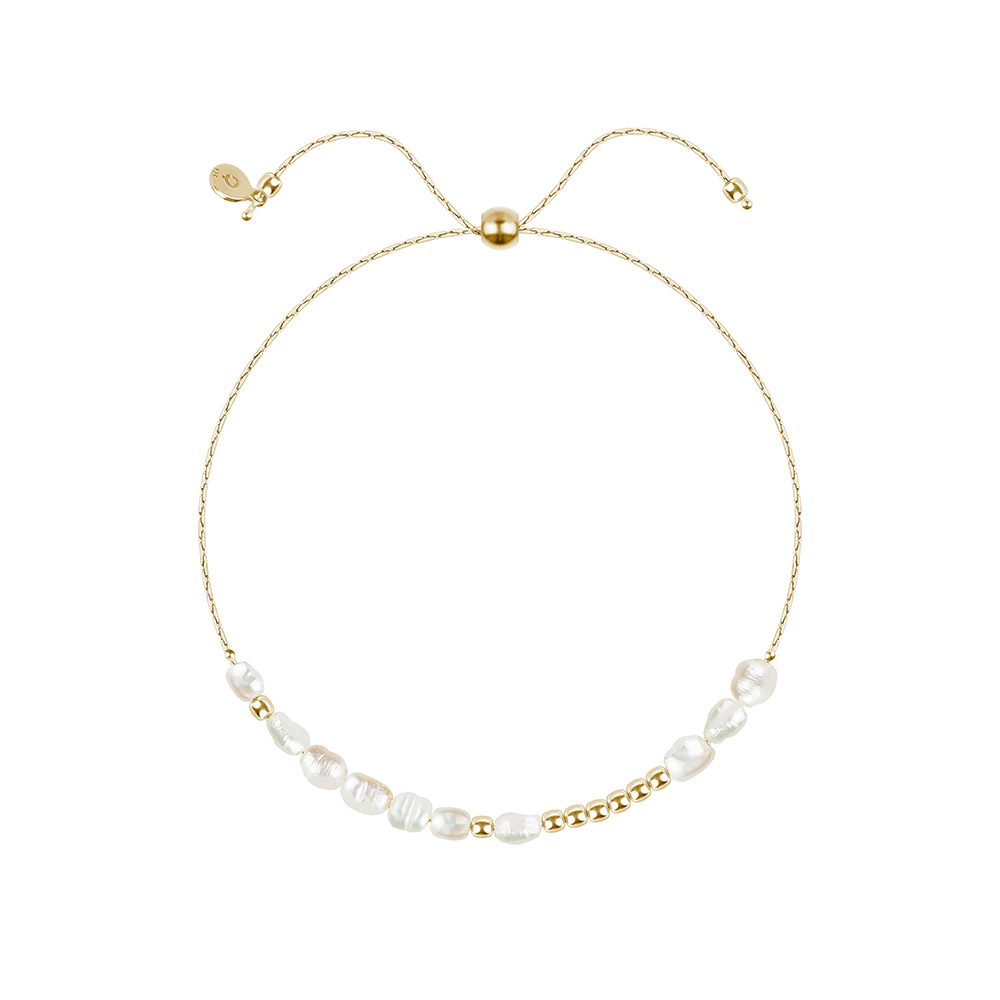 plantwear_pl_bransoletka_morse_secret_code_kocham_gold bransoletka_secret_code_morse_kocham_gold