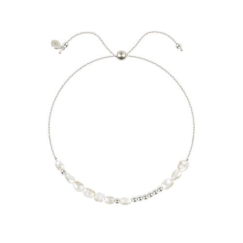 bransoletka_secret_code_morse_kocham_silver