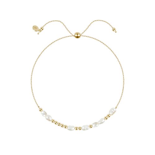 bransoletka_morsa_secret_code_gold_piekna