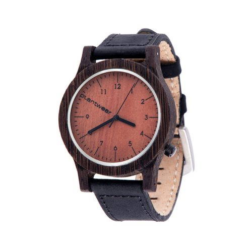 polski zegarek na rękę