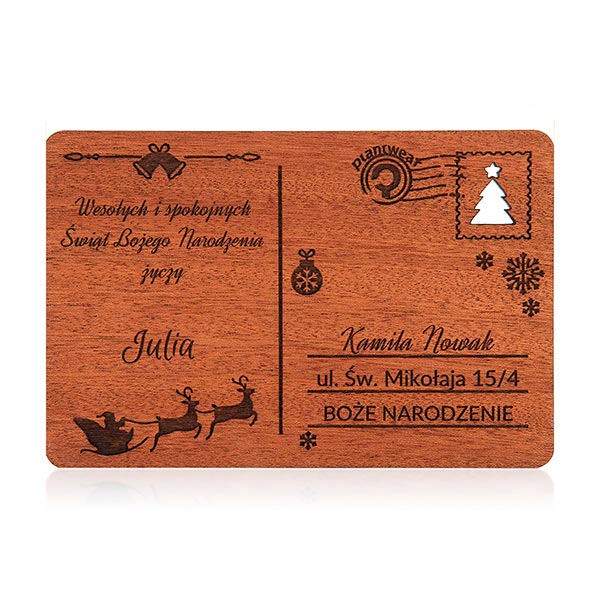 plantwear_pl_packshot_kartka_na_boze_narodzenie_01www kartka na boże narodzenie