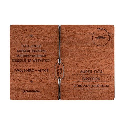 prezent na dzien taty prezent na dzień ojca