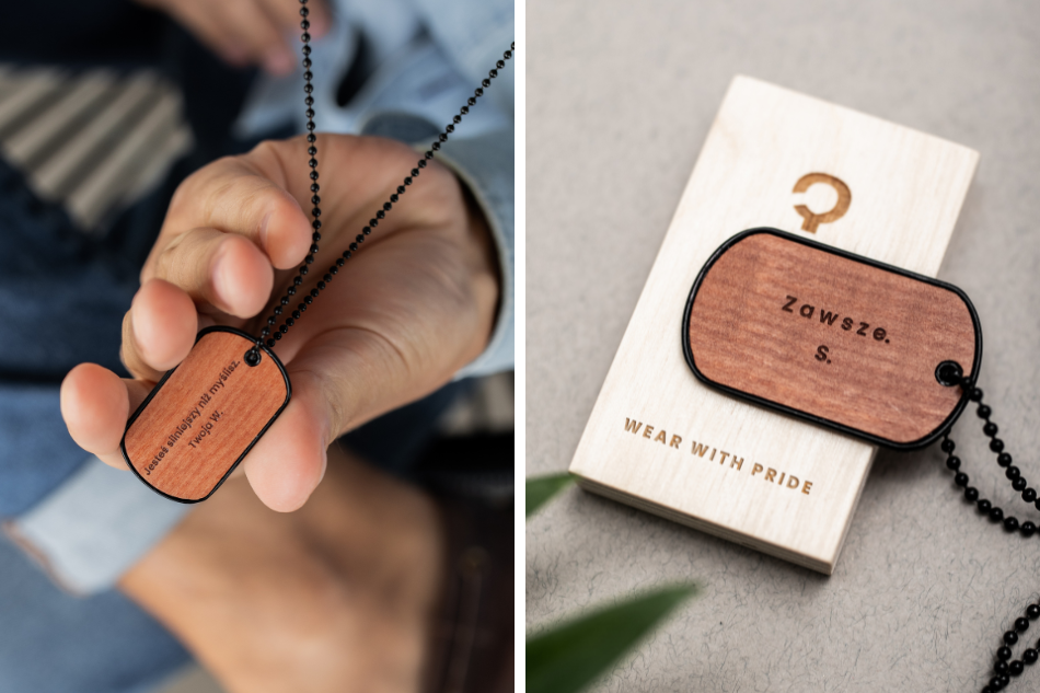 prezenty-na-dzien-chlopaka