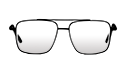 okulary profesor