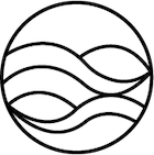 woda ikona
