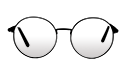 okulary tokio