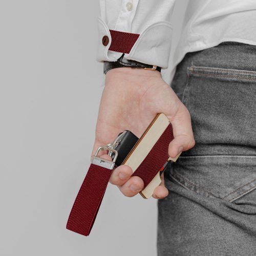 zestaw dla mężczyzny